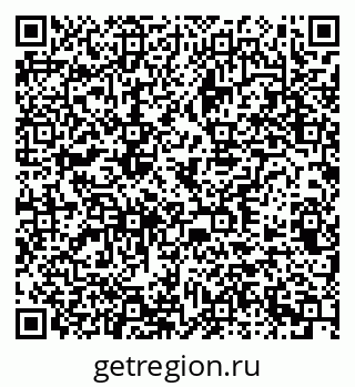 79378161361
