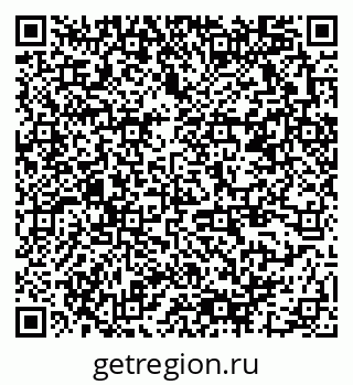 79378161362