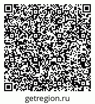 79378161363