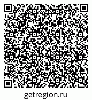 79378161364