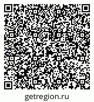 79378161365