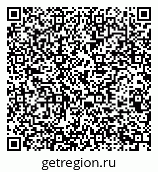 79378161366
