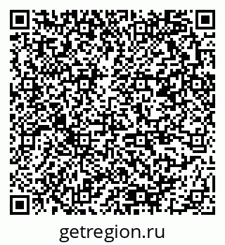 79378161367