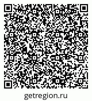 79378161369