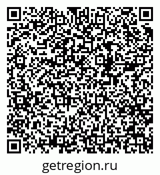 79378161372