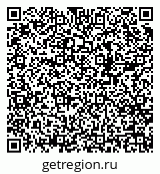 79378161373