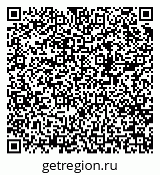 79378161377
