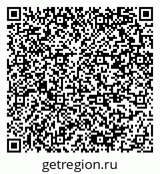 79378161379