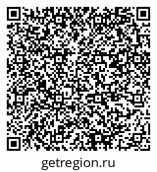 79378161380