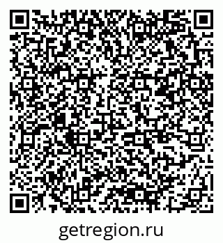 79378161382