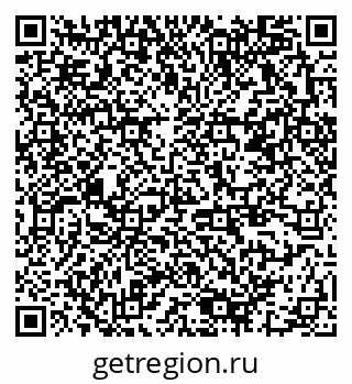 79378161383