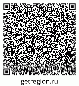 79378161384