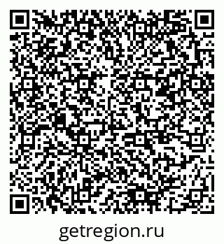 79378161385
