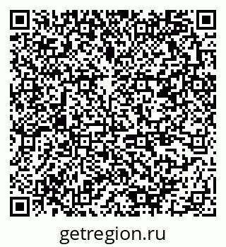 79378161391