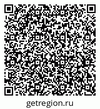 79378161392