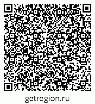 79378161395