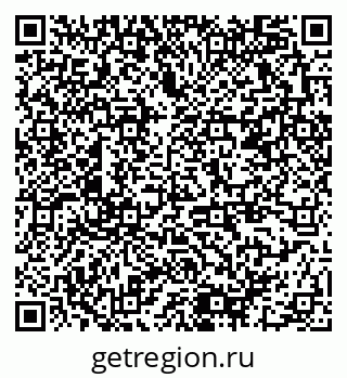 79378161396