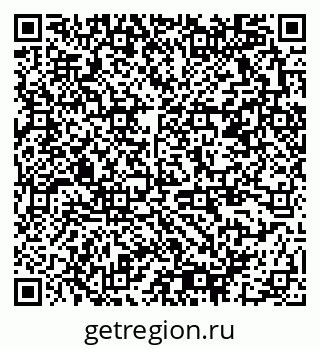 79378161397