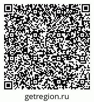 79378161398