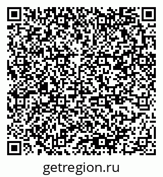79378161399