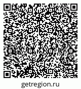 79378161402