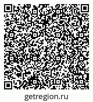 79378161403
