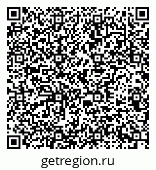 79378161405