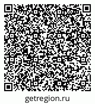 79378161406