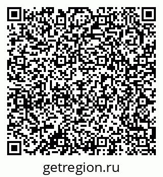 79378161407