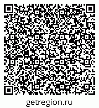 79378161409