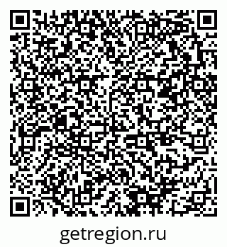 79378161411