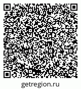 79378161412