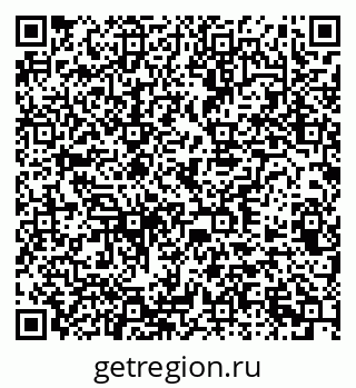 79378161413