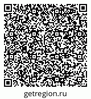 79378161415