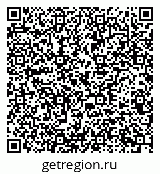79378161416