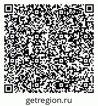 79378161418
