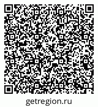 79378161419
