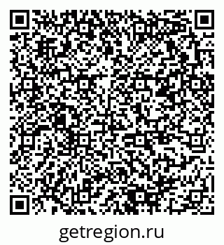 79378161421
