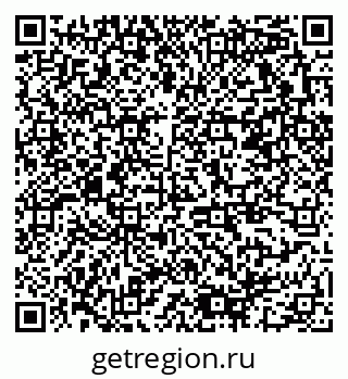 79378161425