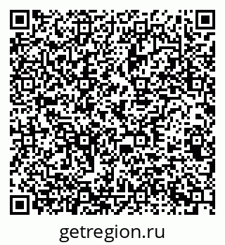 79378161427