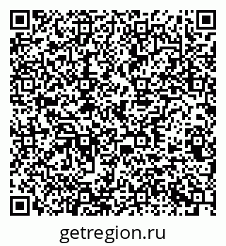 79378161429