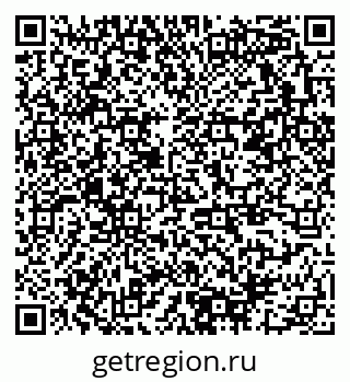 79378161431