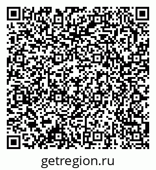 79378161432
