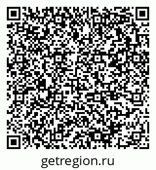 79378161433