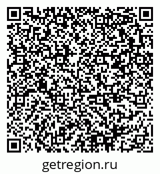 79378161434