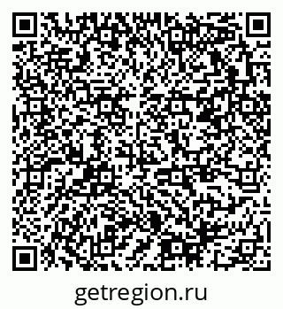 79378161435