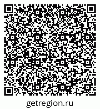 79378161436