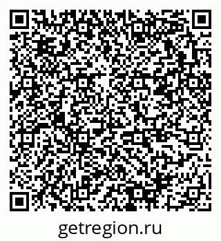 79378161437