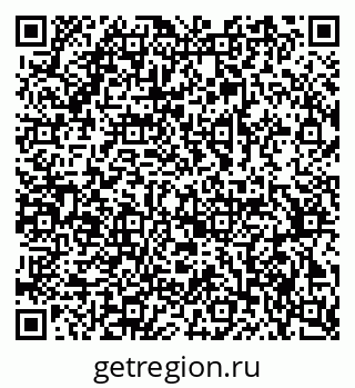 79378161439