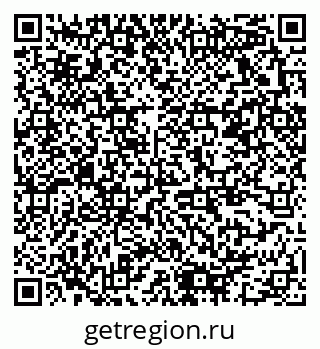 79378161441